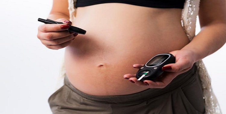 Značaj dobre glikoregulacije tokom trudnoće