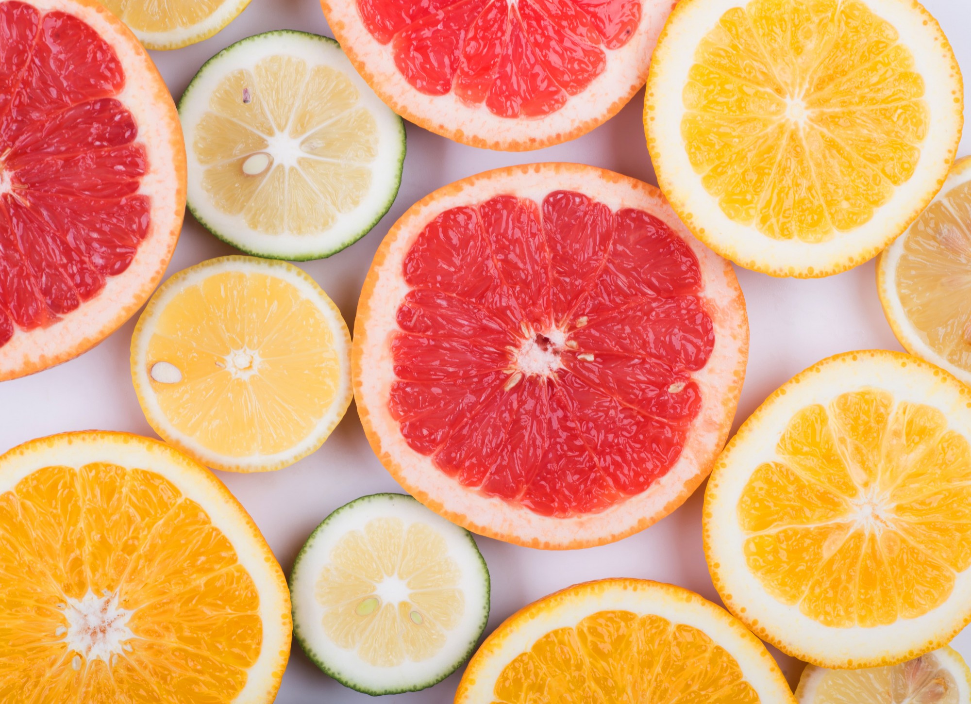 Vitamin C u borbi sa kataraktom