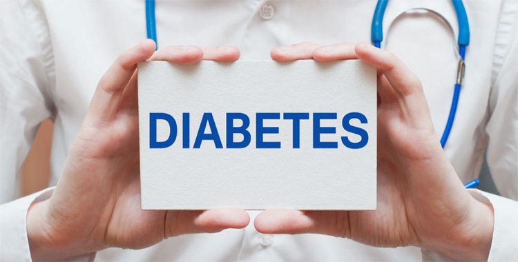 Komplikacije podstaknute dijabetesom i kako pevenirati
