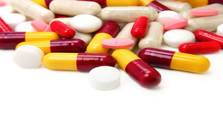 Antibiotici kao faktor rizika dijabetesa tipa 2